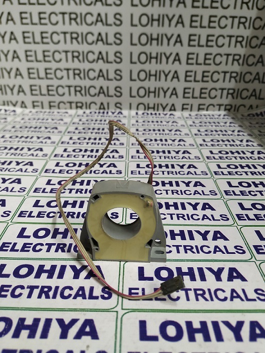 Honeywell Csns300f-001 Current Transducers