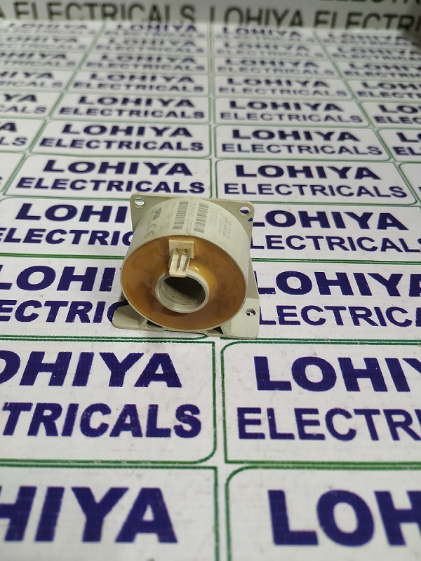 Premium Abb Es100c Ct Coil