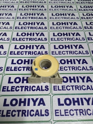 एबीबी ES300-9655 वर्तमान ट्रांसड्यूसर