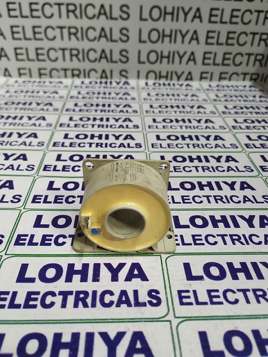 Abb Es300-9655 Current Transducer