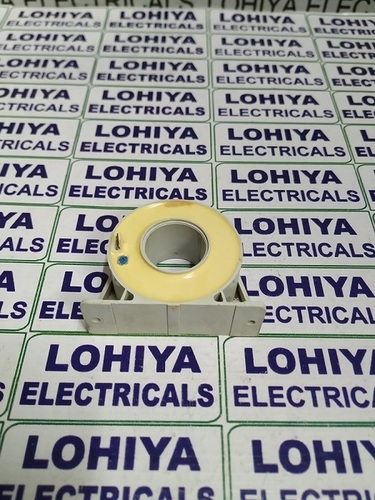 एबीबी ES500-9661 सीटी कॉइल