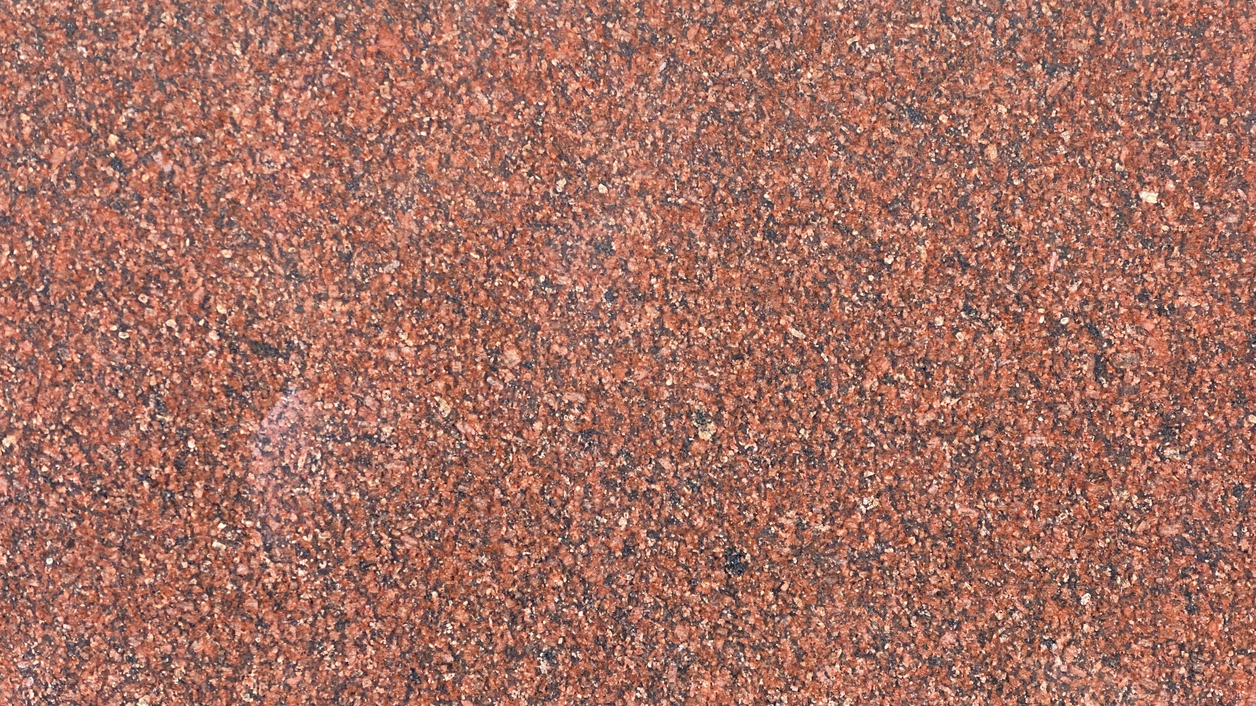 Granite Slabs - Polished Finish, 2 Cm Thickness | Grey Color, High Density 2.65 G/cm³, Low Absorption 0.1% By Weight, Hardness 7 On Mohs Scale
