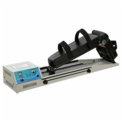 Continuous Passive Motion Unit