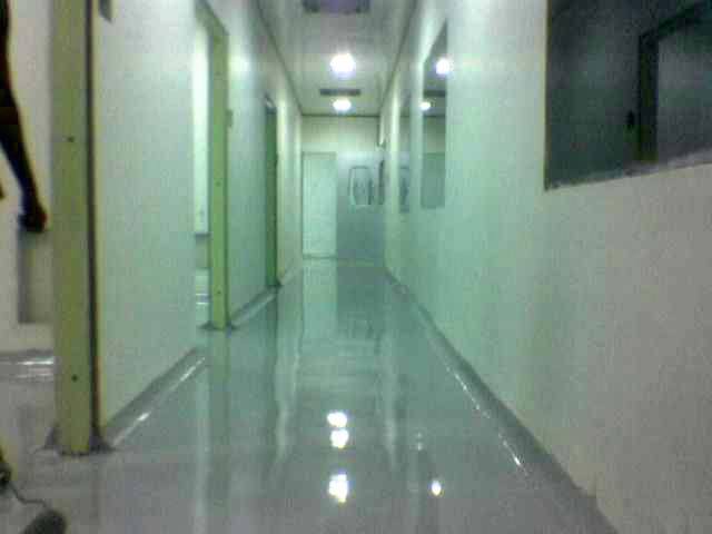Protectocoat Duraepfloor Esl