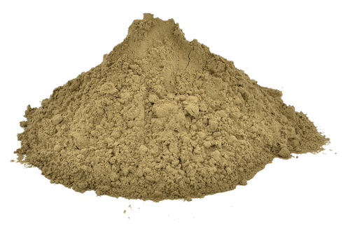 पवित्र तुलसी पाउडर