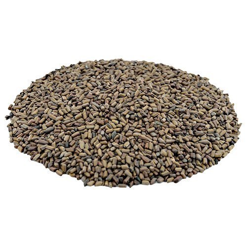 फुवाड सीड ग्रेड: खाना