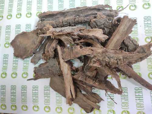 अशोक चल ग्रेड: खाना