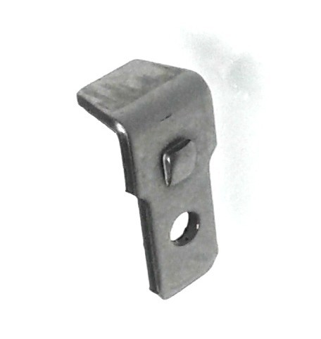 Automotive Sheet Metal Parts - Copper, Stainless Steel, Mild Steel | Stamped, Nickel Plated, ISO 9001:2015 Certified Quality