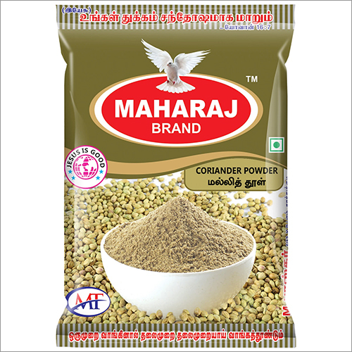 धनिया पाउडर