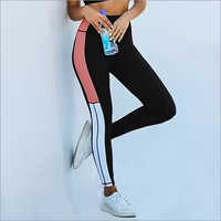 High waist discount track pants womens