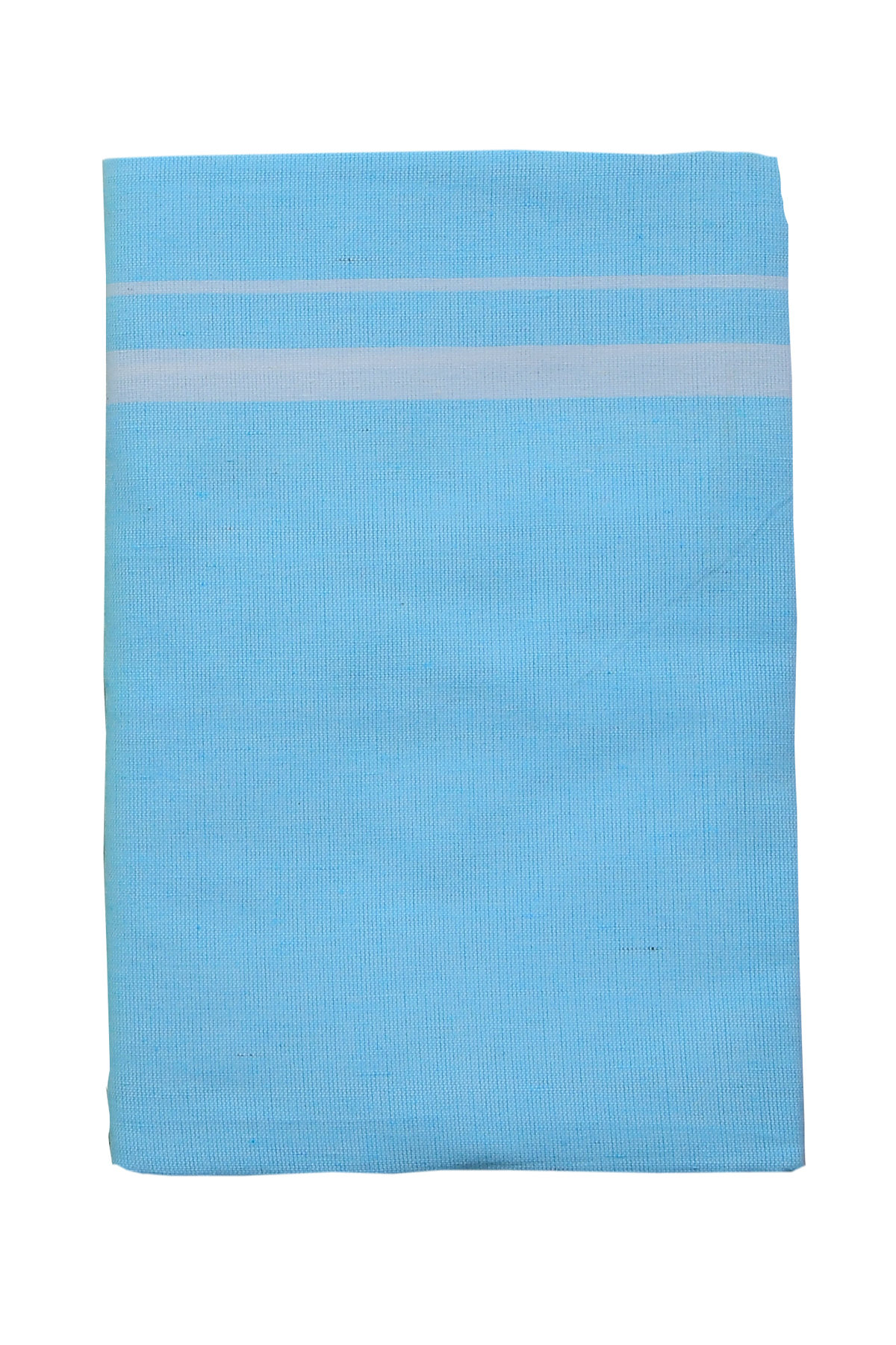Colour Dhoti