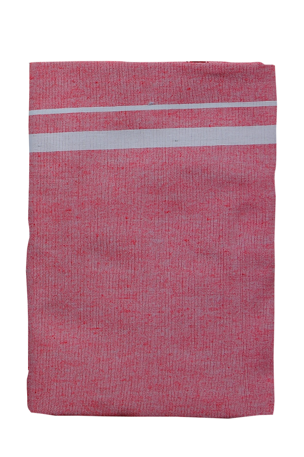 Colour Dhoti