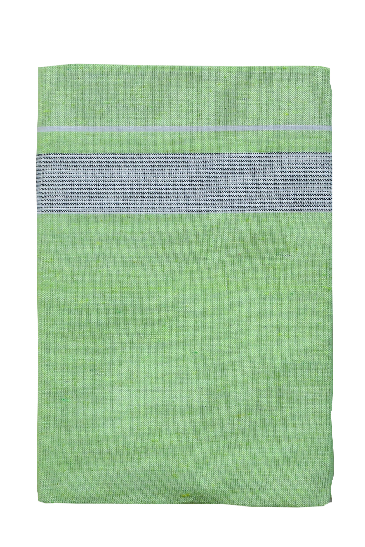 Colour Dhoti