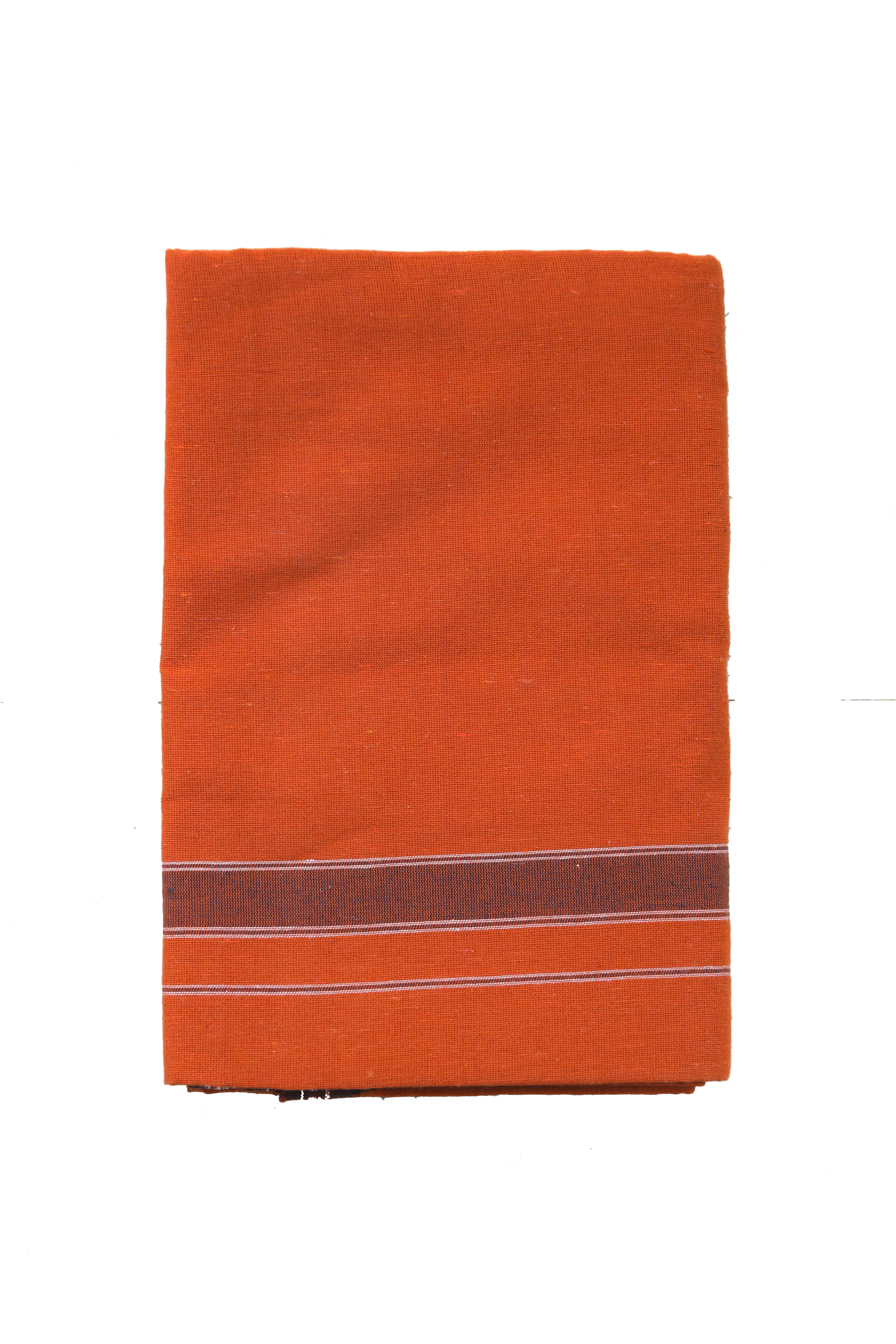 Kaavi Dhoti