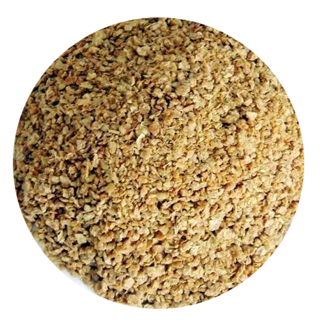 Poultry Meals