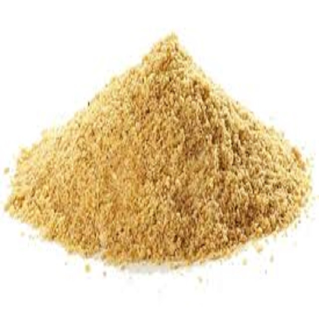 Poultry Meals