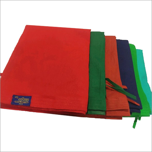 महिलाओं के लिए कॉटन का रेडीमेड पेटीकोट