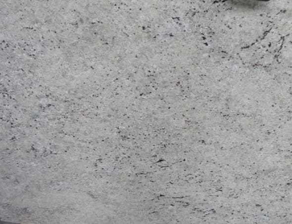 Colonial White Granite
