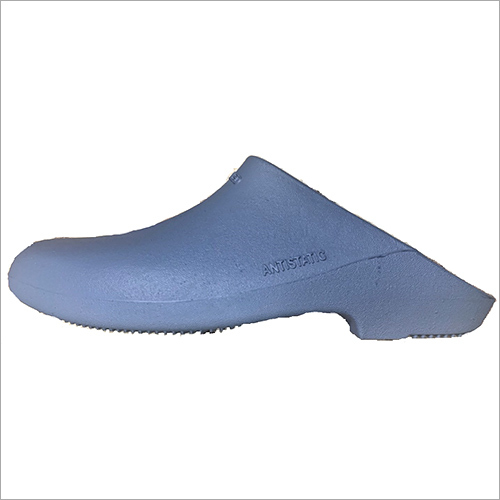 आटोक्लेवबल क्लॉग्स