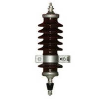 लाइटिंग अरेस्टर्स