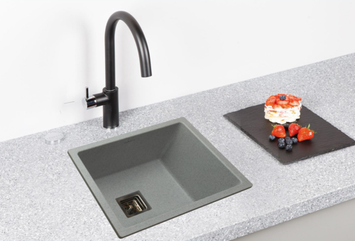 किचन सिंक