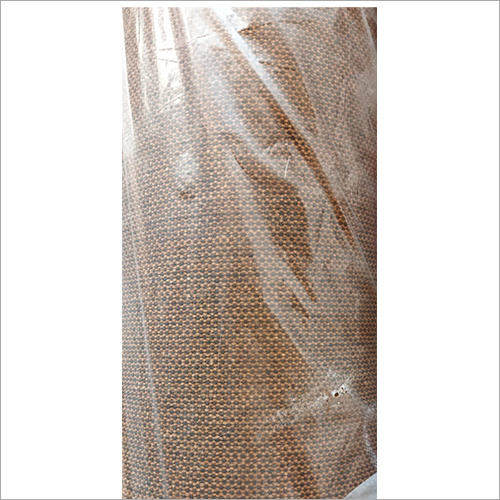 Multicolor Polyester Fabric - 100% Polyester, Light In Weight, Smooth Texture | Suitable For All Seasons, Hand Wash Recommended