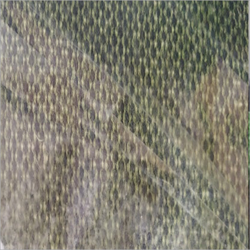 Multicolor Polyester Fabric - 100% Polyester, Light In Weight, Smooth Texture | Suitable For All Seasons, Hand Wash Recommended