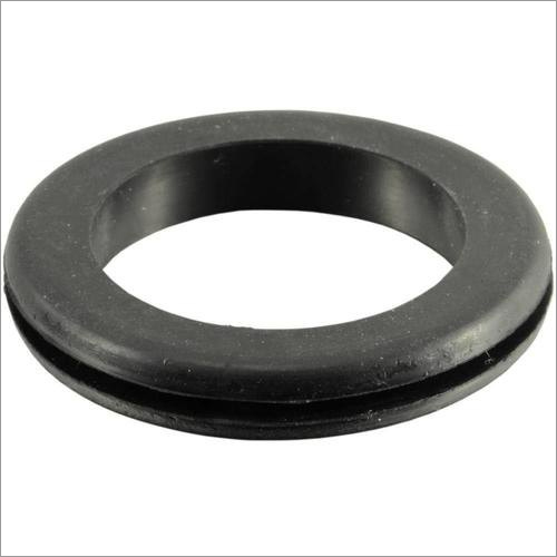 PVC Grommet