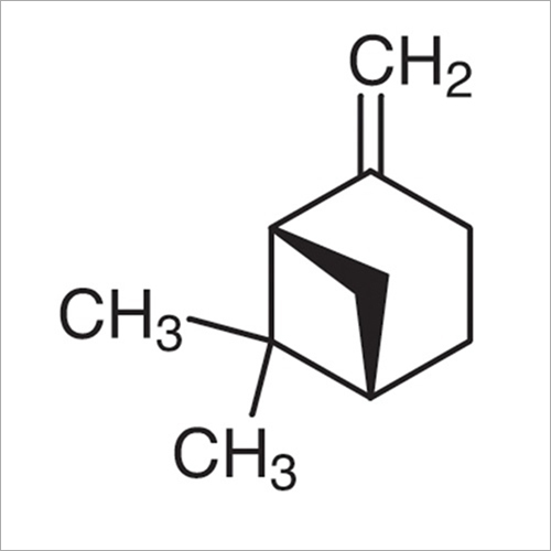 Beta Pinene - Cas No: 127-91-3
