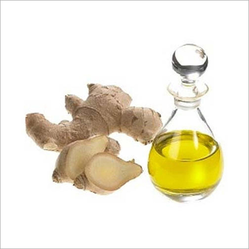 Grapefruit Oil - 98% Pure Herbal Extract | Ideal for Adults, 12-Month Shelf Life, Store in Cool & Dry Place