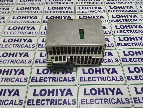 Siemens A5e00320852-d2 Power Supply