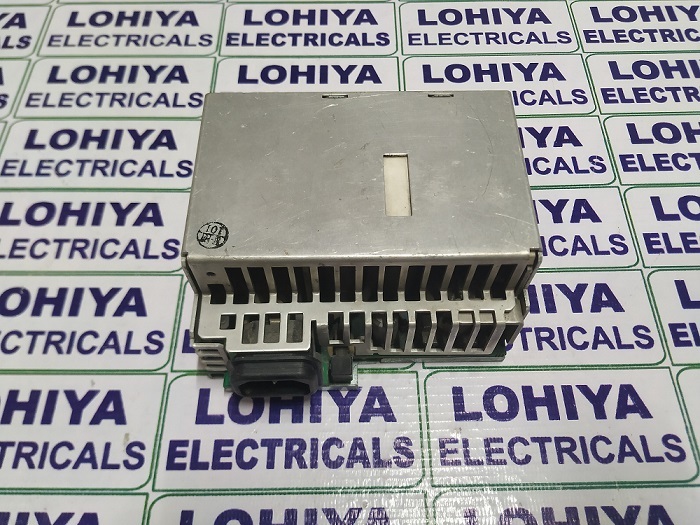 Siemens A5e02553959-i6 Power Supply