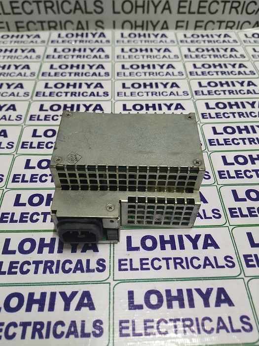 Siemens A5e31392126-a5 Power Supply