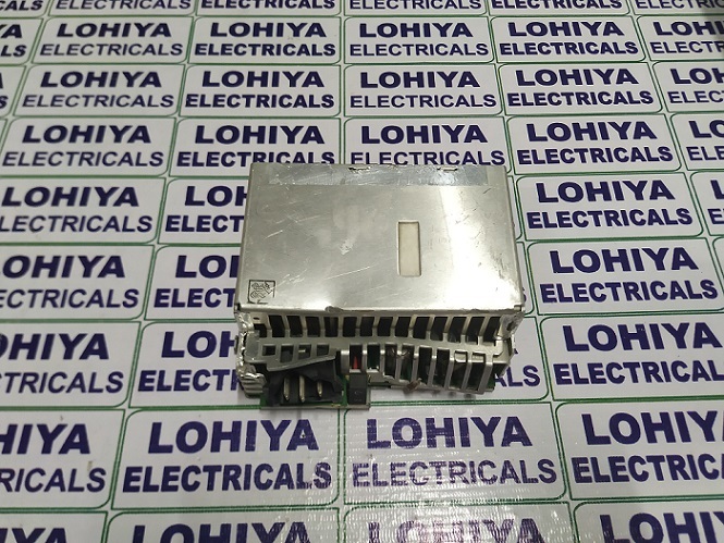 Siemens A5e31006890-k9 Power Supply