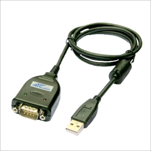ATC-820 USB टू सीरियल कन्वर्टर