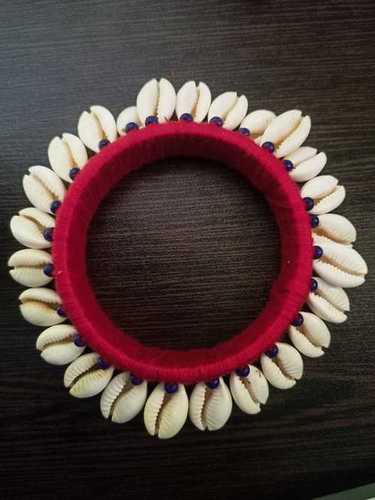  हस्तनिर्मित चूड़ी लिंग: महिलाएं