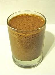 Cocoa Powder