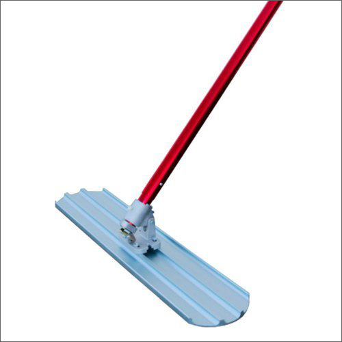 कंस्ट्रक्शन बुल फ्लोटर