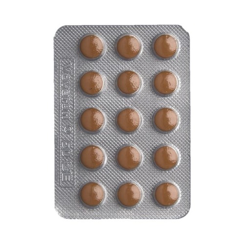 Diclofenac Gastro-Resistant Tablets Ip General Medicines