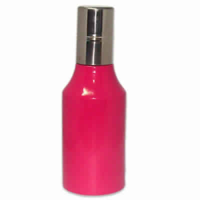 स्टेनलेस स्टील रंगीन तेल डिस्पेंसर