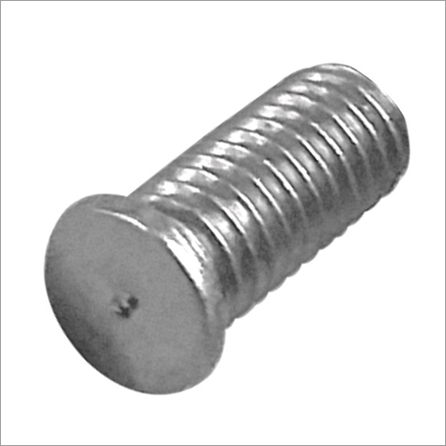 एसएस 304 थ्रेडेड वेल्डेड स्टड