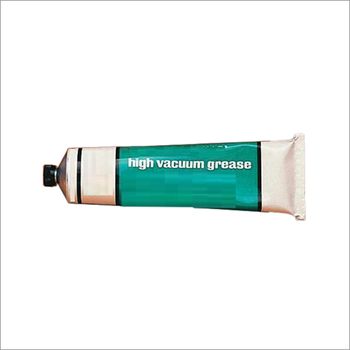 Industrial Vacuum Pump Grease