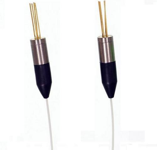 1310nm 1.25G DFB डिजिटल लेजर डायोड पिगटेल के साथ