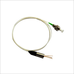 1310 FP laser diode