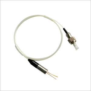 1550 FP laser diode