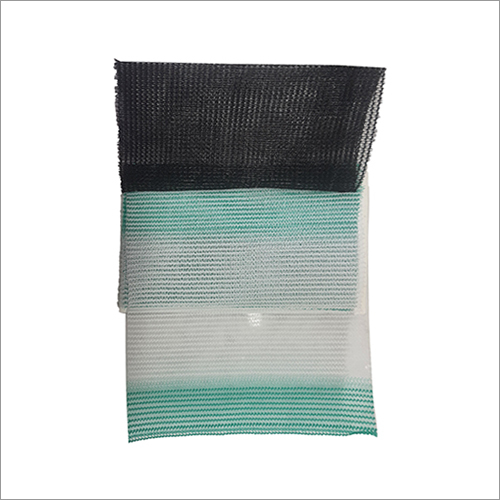 Nylon Monofilament Net - Hdpe Material, Custom Size | Industrial Monofilament Design For Versatile Usage And Enhanced Durability