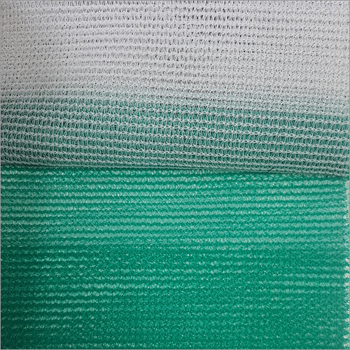 Nylon Monofilament Net - Hdpe Material, Custom Size | Industrial Monofilament Design For Versatile Usage And Enhanced Durability