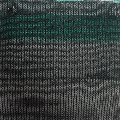 Nylon Monofilament Net - Hdpe Material, Custom Size | Industrial Monofilament Design For Versatile Usage And Enhanced Durability