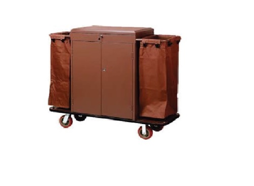 Multi Function Service Cart (S)