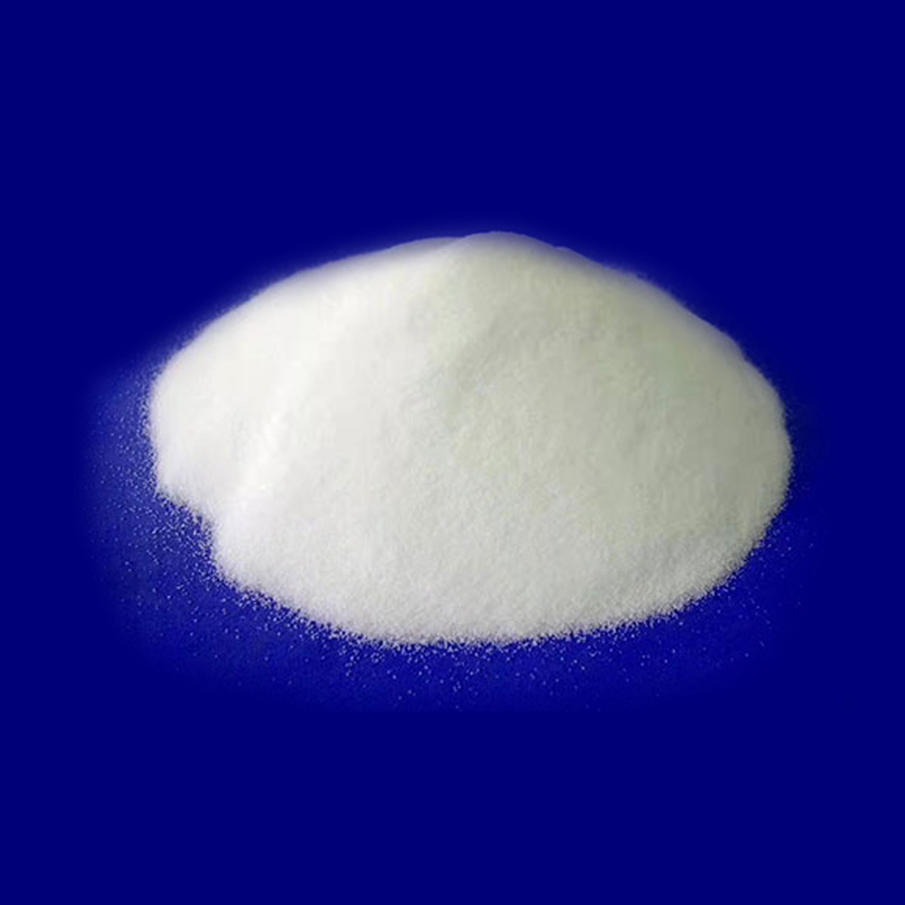 Dtf Hot Melt Powder - Warranty: Yes